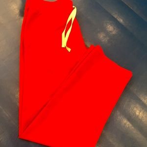 SOLD—Figs Small/Reg Livingston